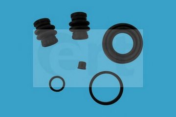 ERT 400899 Repair Kit, brake caliper